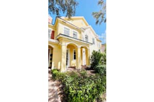 753 Dakota Dr #753, Jupiter, FL 33458, - MLS#A12014734