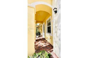 753 Dakota Dr #753, Jupiter, FL 33458, - MLS#A12014734
