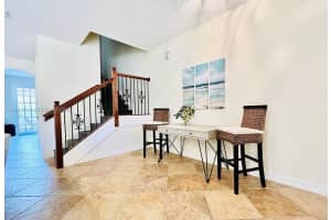 753 Dakota Dr #753, Jupiter, FL 33458, - MLS#A12014734