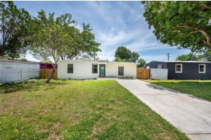 2106 Plunkett Ct, Hollywood 2106 Plunkett Ct, Hollywood