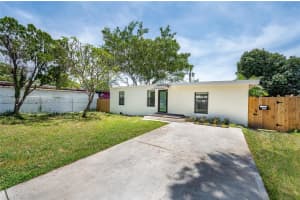 2106 Plunkett Ct, Hollywood, FL 33020, - MLS#A12014735