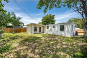 2106 Plunkett Ct, Hollywood, FL 33020, - MLS#A12014735