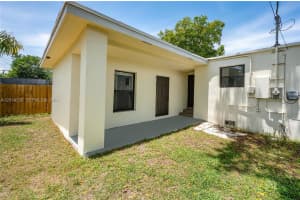 2106 Plunkett Ct, Hollywood, FL 33020, - MLS#A12014735