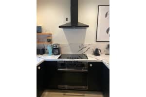 536 NE 69th St #536, Miami, FL 33138, - MLS#A12014736