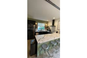 536 NE 69th St #536, Miami, FL 33138, - MLS#A12014736