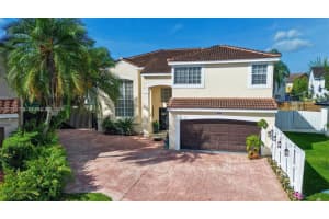 15500 SW 99th Ln, Miami, FL 33196, - MLS#A12014739