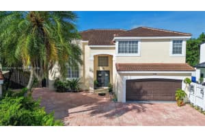 15500 SW 99th Ln, Miami, FL 33196, - MLS#A12014739