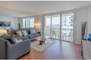 9195 Collins Ave APT 611, Surfside, FL 33154, - MLS#A12014740
