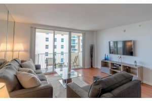 9195 Collins Ave APT 611, Surfside, FL 33154, - MLS#A12014740