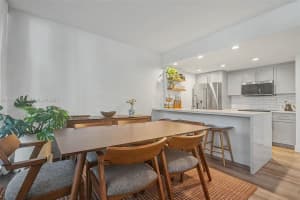 3162 Bird Ave #1, Miami, FL 33133, - MLS#A12014742