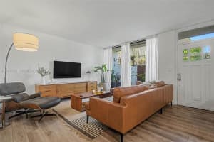 3162 Bird Ave #1, Miami, FL 33133, - MLS#A12014742