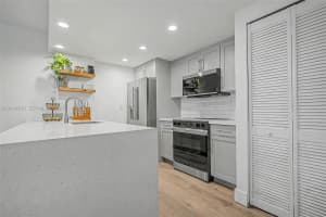 3162 Bird Ave #1, Miami, FL 33133, - MLS#A12014742