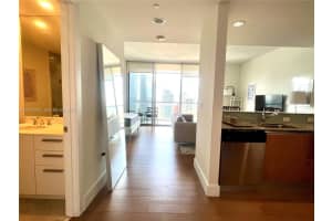 Avenue on Brickell, 1060 Brickell Ave APT 3709, Miami, FL 33131, - MLS#A12014744