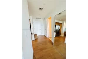 Avenue on Brickell, 1060 Brickell Ave APT 3709, Miami, FL 33131, - MLS#A12014744