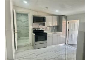 6660 Johnson St #2, Hollywood, FL 33024, - MLS#A12014745