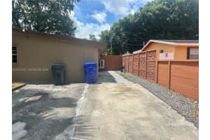 6660 Johnson St #2, Hollywood, FL 33024, - MLS#A12014745