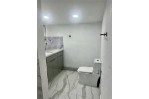 6660 Johnson St #2, Hollywood, FL 33024, - MLS#A12014745