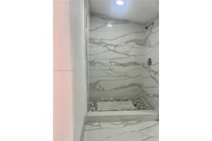 6660 Johnson St #2, Hollywood, FL 33024, - MLS#A12014745
