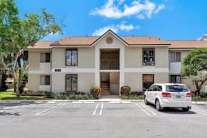 715 Gardens Dr APT 103, Pompano Beach, FL 33069, - MLS#A12014747