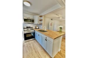 715 Gardens Dr APT 103, Pompano Beach, FL 33069, - MLS#A12014747