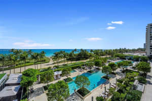 10203 Collins Ave 401, Bal Harbour