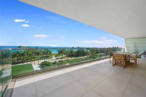 10203 Collins Ave Unit 401, Bal Harbour, FL 33154, - MLS#A12014748