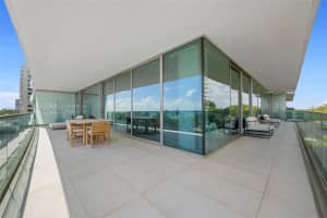 10203 Collins Ave Unit 401, Bal Harbour, FL 33154, - MLS#A12014748
