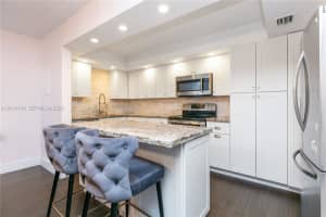 Building 1, 20291 NE 30th Ave ph-10, Aventura, FL 33180, - MLS#A12014749