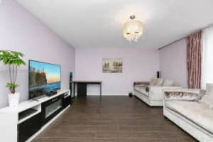 Building 1, 20291 NE 30th Ave ph-10, Aventura, FL 33180, - MLS#A12014749