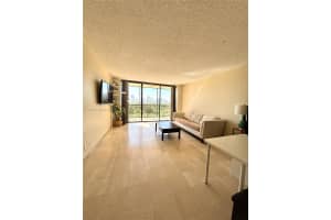 20301 W Country Club Dr APT 1025, Aventura, FL 33180, - MLS#A12014753