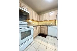 20301 W Country Club Dr APT 1025, Aventura, FL 33180, - MLS#A12014753