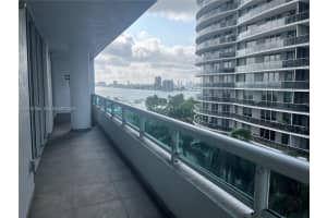 1800 N Bayshore Dr APT 614, Miami, FL 33132, - MLS#A12014755