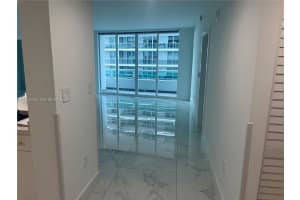 1800 N Bayshore Dr APT 614, Miami, FL 33132, - MLS#A12014755