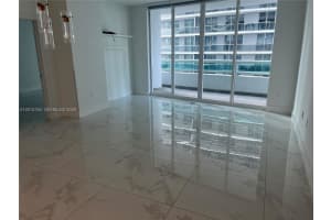 1800 N Bayshore Dr APT 614, Miami, FL 33132, - MLS#A12014755