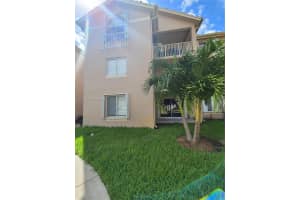 10420 SW 158th Ct APT 105, Miami, FL 33196, - MLS#A12014756
