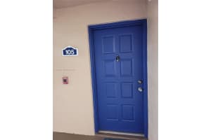 10420 SW 158th Ct APT 105, Miami, FL 33196, - MLS#A12014756