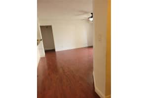 10420 SW 158th Ct APT 105, Miami, FL 33196, - MLS#A12014756