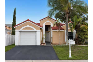 465 Somerset Way #465, Weston, FL 33326, - MLS#A12014758