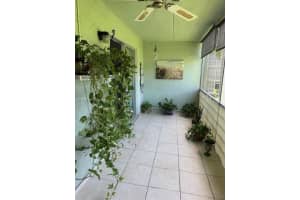 3000 Springdale Blvd APT V109, Palm Springs, FL 33461, - MLS#A12014760
