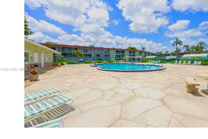 3000 Springdale Blvd APT V109, Palm Springs, FL 33461, - MLS#A12014760