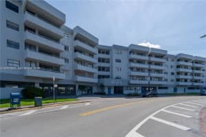7300 Wayne Ave 401, Miami Beach