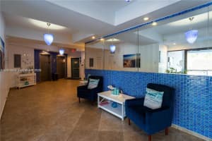 7300 Wayne Ave APT 401, Miami Beach, FL 33141, - MLS#A12014761