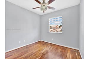 8664 SW 22nd Ct, Miramar, FL 33025, - MLS#A12014763