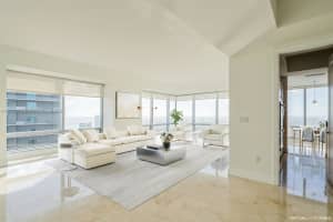 1425 Brickell Ave APT 57B, Miami, FL 33131, - MLS#A12014765