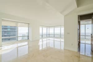 1425 Brickell Ave APT 57B, Miami, FL 33131, - MLS#A12014765