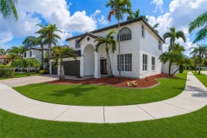 2383 SW 181st Terrace, Miramar, FL 33029, - MLS#A12014769