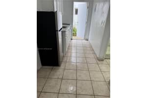 7300 Harding Ave # 9, Miami Beach, FL 33141, - MLS#A12014770