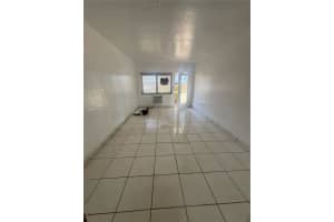 7300 Harding Ave # 9, Miami Beach, FL 33141, - MLS#A12014770