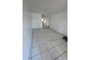 7300 Harding Ave # 9, Miami Beach, FL 33141, - MLS#A12014770