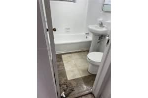 7300 Harding Ave # 9, Miami Beach, FL 33141, - MLS#A12014770